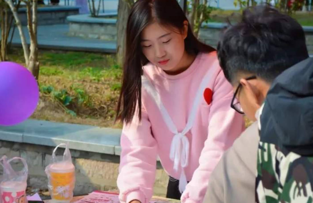 大一新生开学，这3个“含金量”高的社团，若收到邀请就偷着乐吧