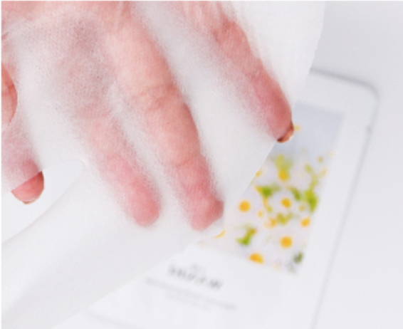 黄圣依分享了5款自用好物，最低不到40元，平价又好用