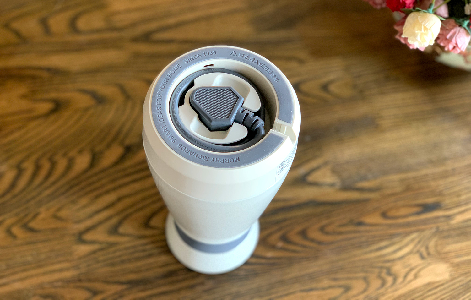 便携式烧水杯怎么选？纯干货对比测评4款热门机型，高下立见