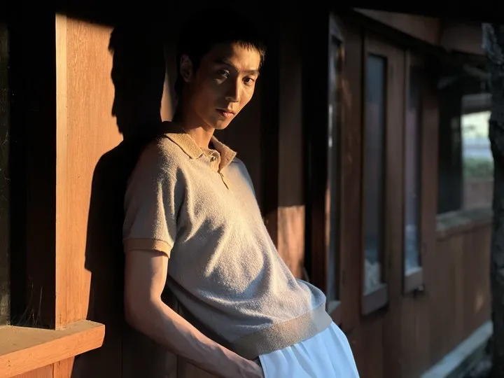 iPhone真的「十三香」？看完这份更新细节全攻略再下单