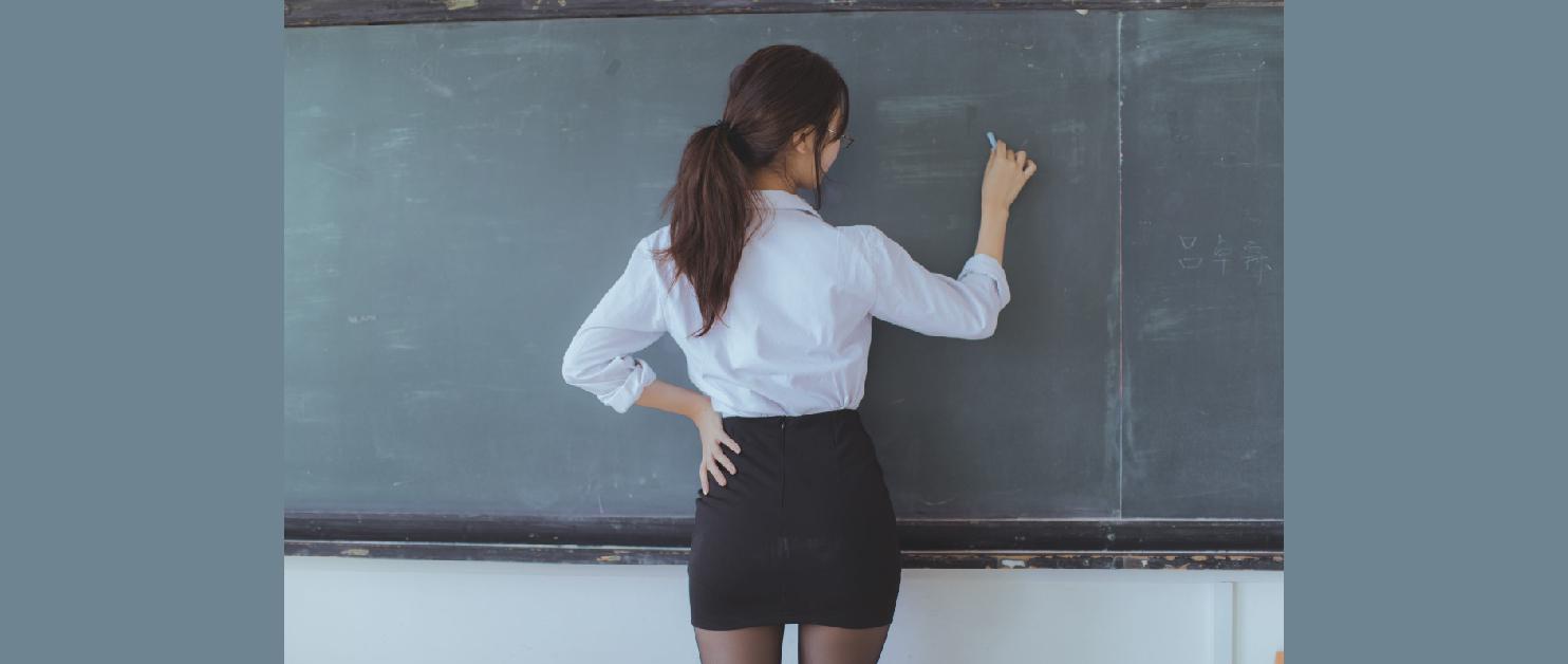 没有了补习班，14个神级的资源自学网站