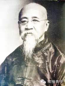 真正的“百年名校”：入选一流大学A类，学科跻身世界十强，成果全球瞩目！