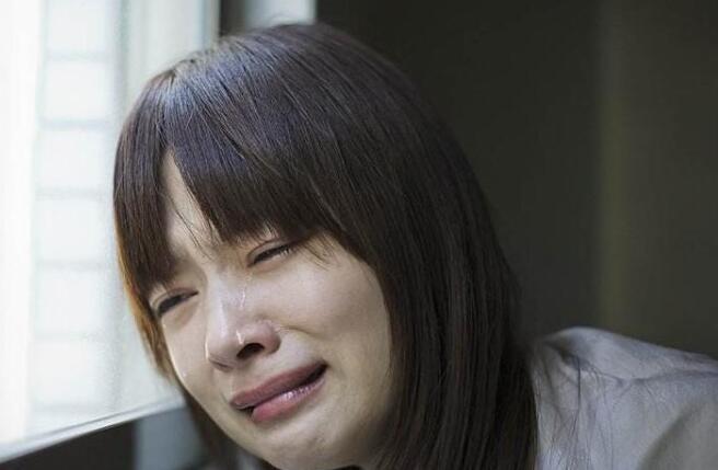 高考“神仙卷面”，判卷老师舍不得扣分，关键时刻1分很重要