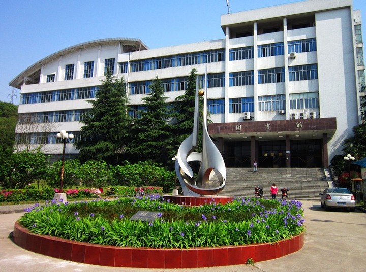 美术音乐与舞蹈艺考政策解读，湖北师范大学2021年录取分数线分析