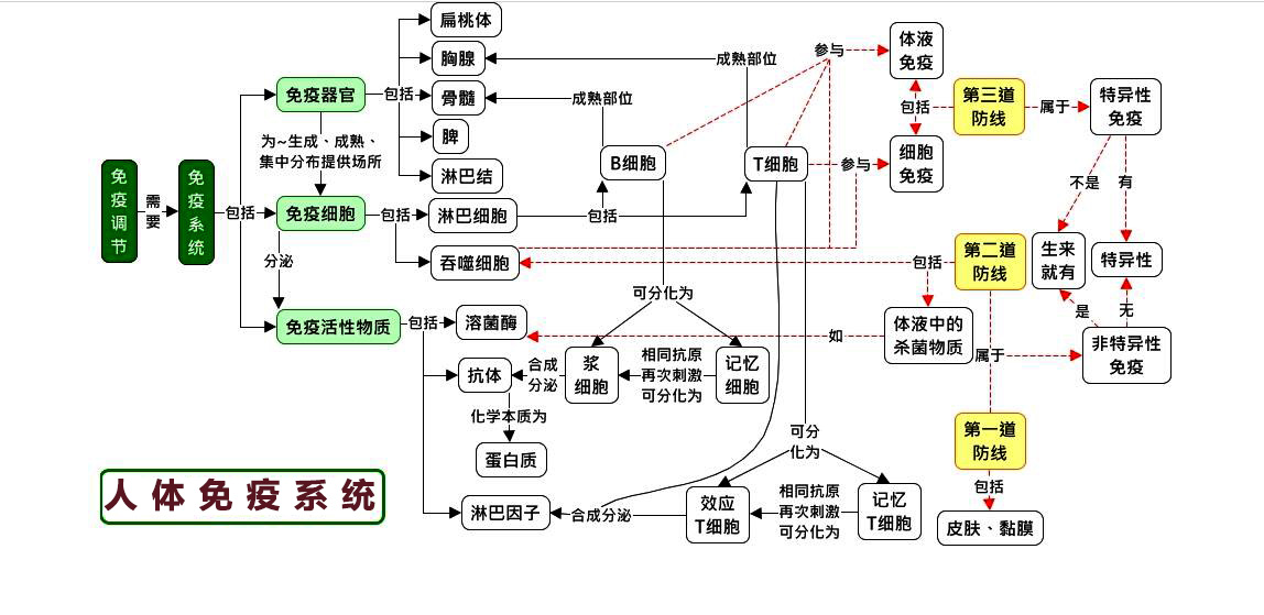 感冒与寒冷有关系吗，是着凉引起的吗？