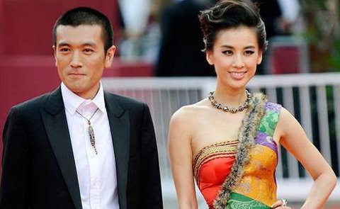 14年前，黄圣依为何不惜前途，也要花六百万与周星驰打官司？
