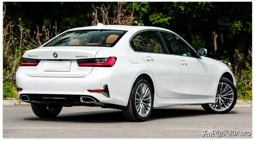 ff前置前驱轿车,似乎只有cc才敢于定义为轿跑车吧