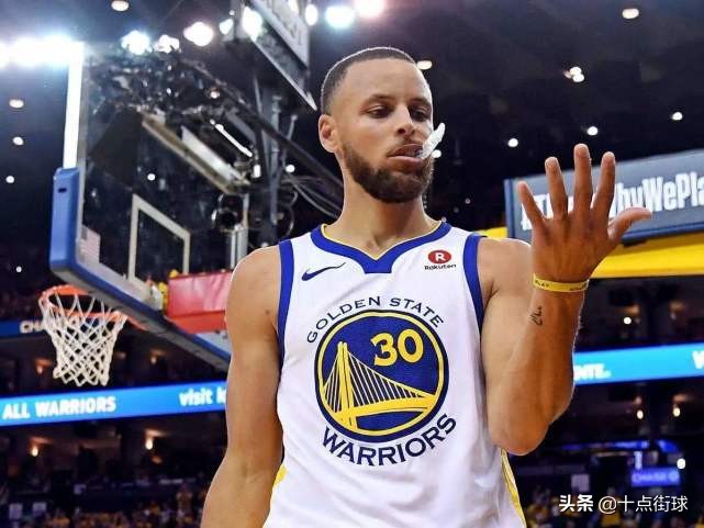 nba哪些纪录不能被打破(要说NBA史上不可能打破的纪录，我选这四个)