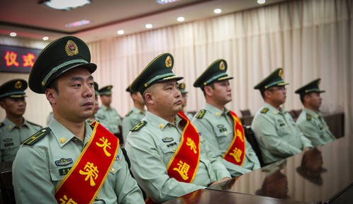 为何2022年退役的军官，还是要优先选择计划安置呢？