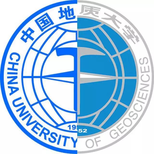 邓小平关怀、温家宝题名，继承清华、北大学科基因，北京这所大学厉害了！