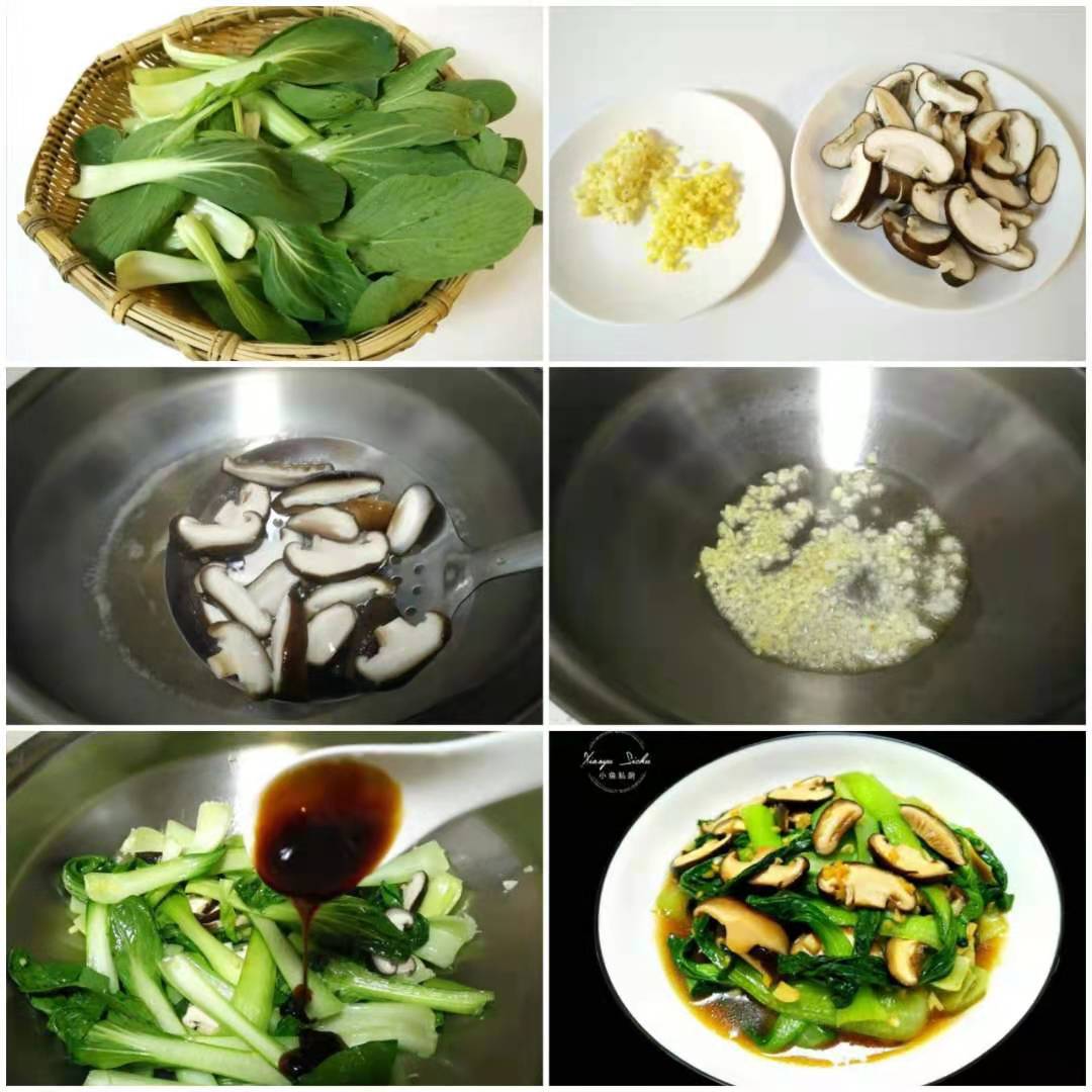 2021年夜飯16道菜，好吃又好做，年味十足，大人孩子都喜歡