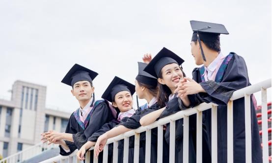 为什么考研大多是“二三本”学生？985高校毕业生，都去了哪里？