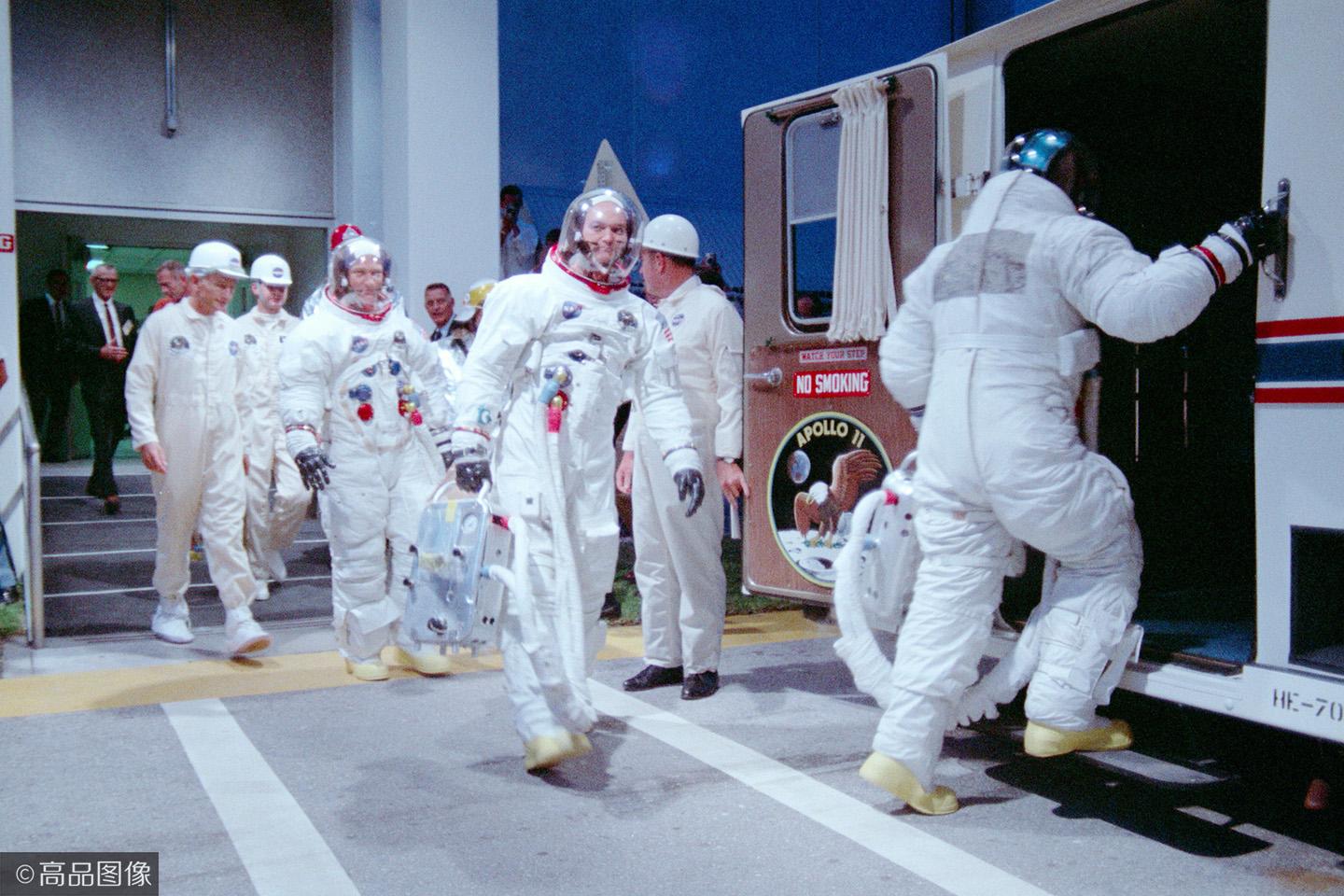 阿波罗18号电影好看吗
