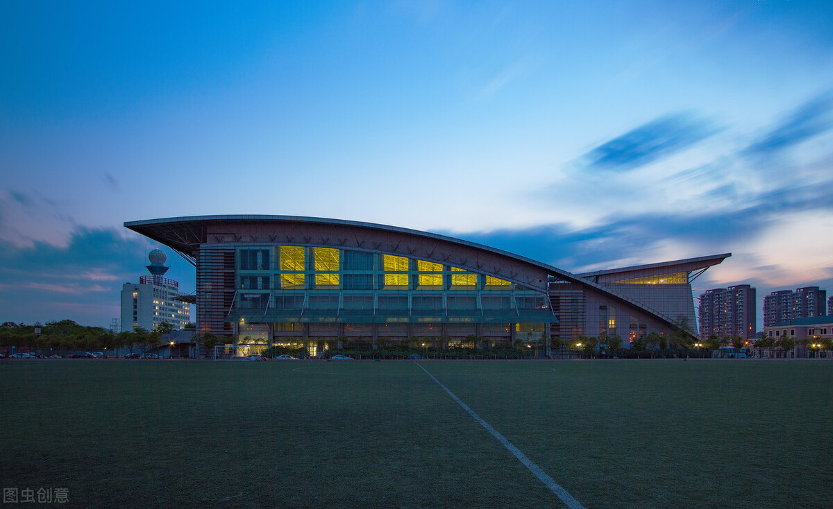 怎么填报高考志愿填（高考志愿填报自己也能填）