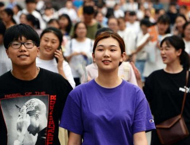 上海这所海关大学，虽然名气不大，但毕业考公务很有优势