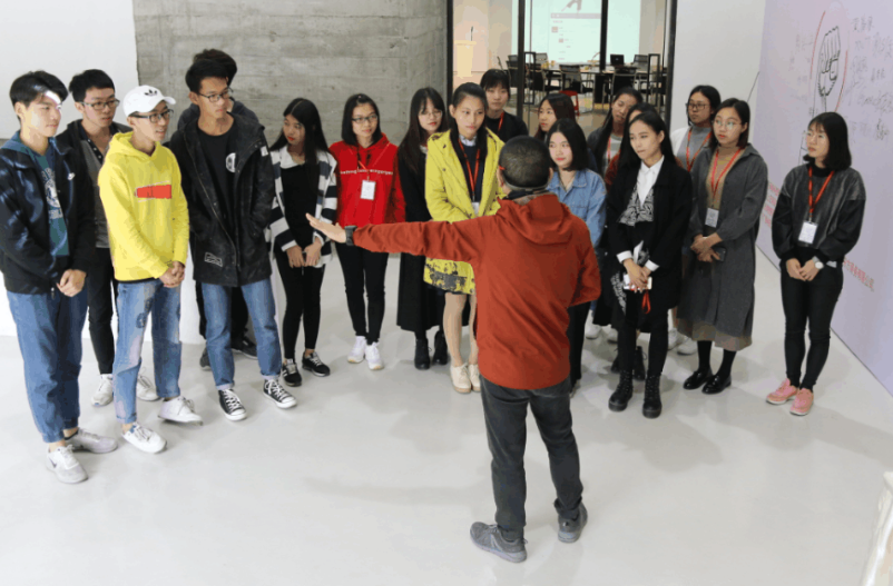 专升本的学生应该如何选择学校，公办还是民办，两者之间有何区别