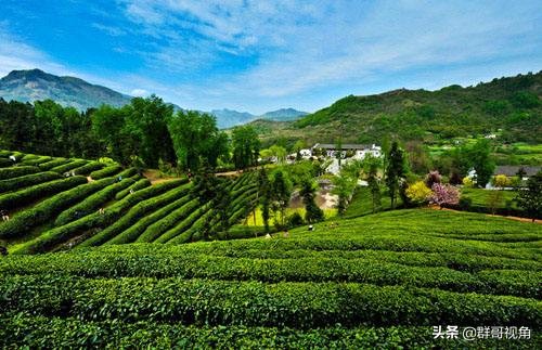 安徽建有大学的15个县或县级市