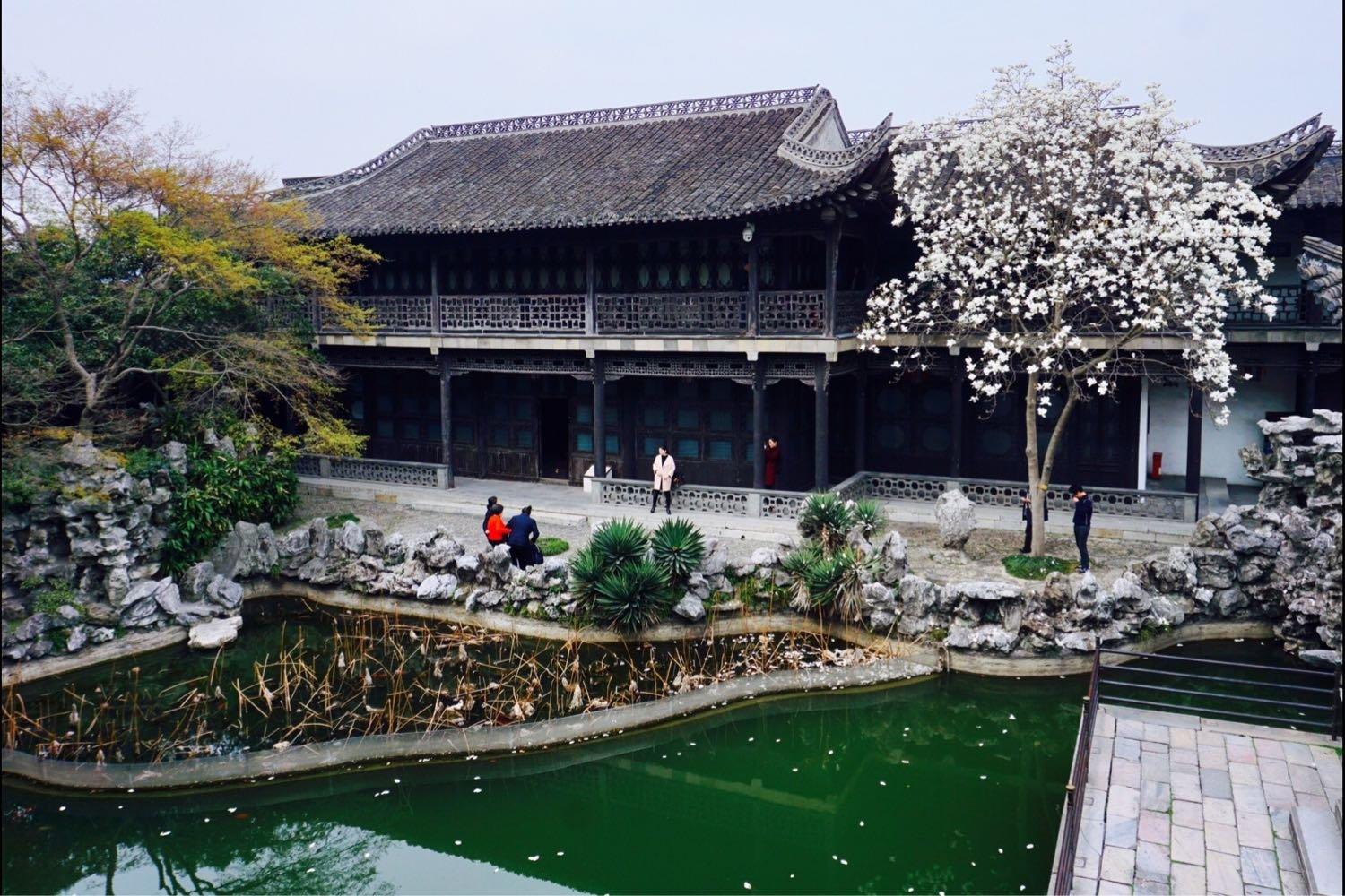 江苏扬州“最好”的三大高中，用高考成绩来证明，你认可吗