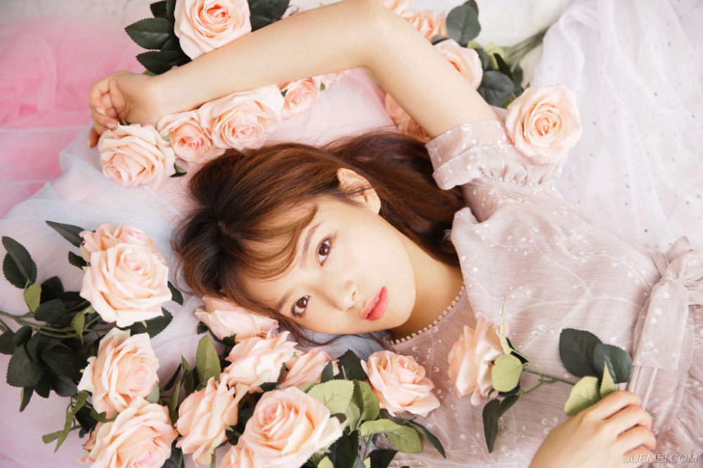 中国80%的女性不懂什么是性高潮:女人，你真的了解自己的身体吗？