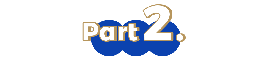 魔都平价又好吃的烧鸭/油鸡饭有哪些？