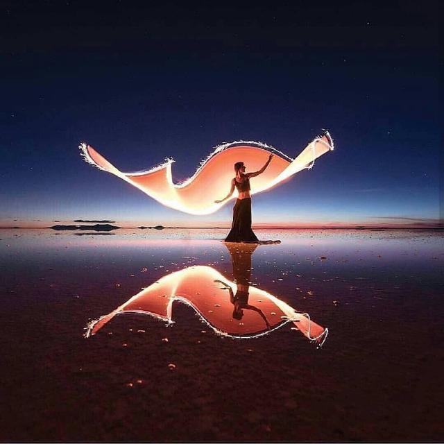 适合一个人生活的句子，精致入心，让人相见恨晚