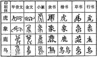 Photoshop进阶技巧：高效修改图片中的文字内容