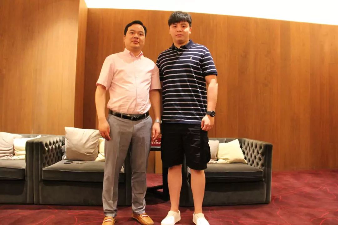众泰新能源真“怂”，别家都在突破600公里+续航，它却说合适就好