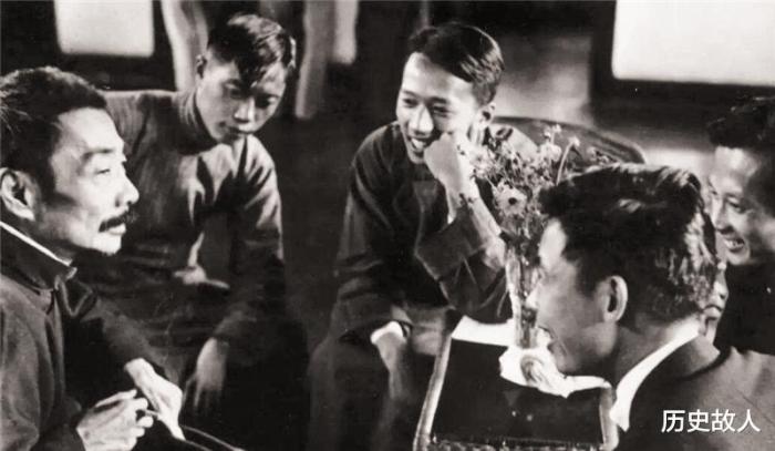 鲁迅为何说：“汉字不灭，中国必亡”？这个“汉字”指的是什么？