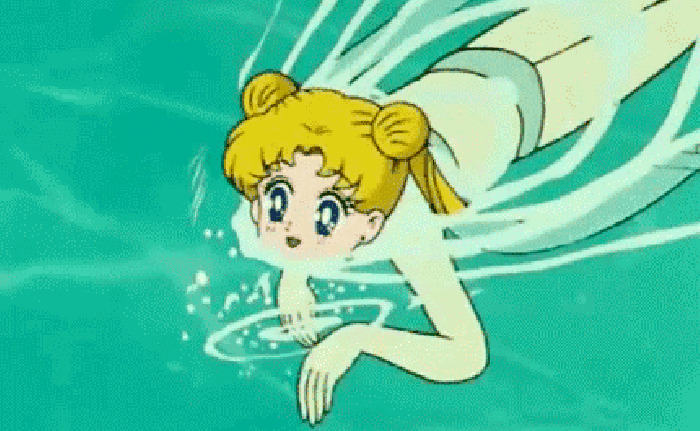 清华大学到底有多厉害？