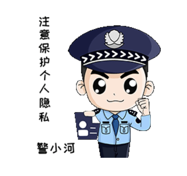 我的录取通知书什么时候才能收到？