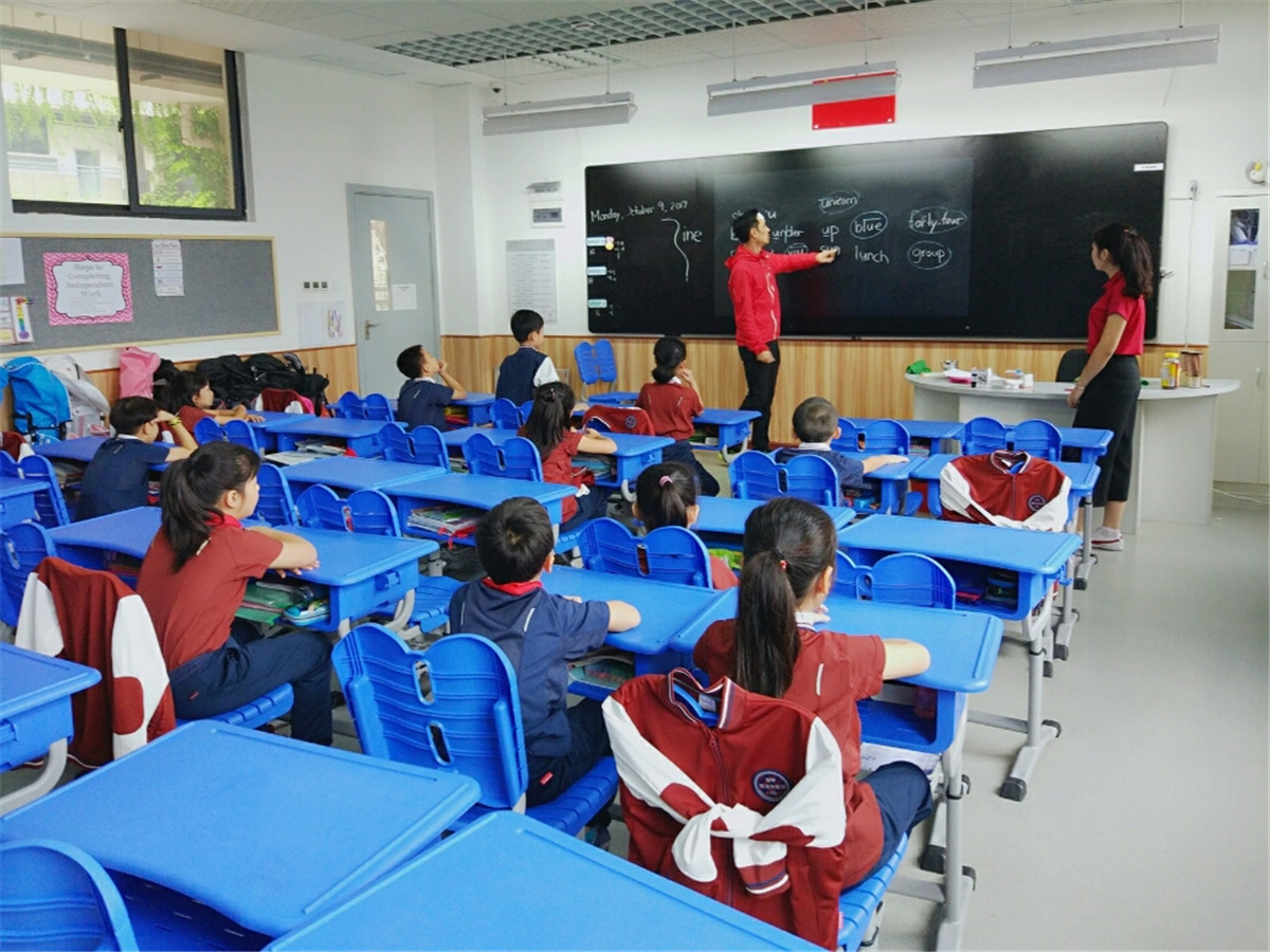 寒门贵子胡安康：父母残疾，靠吃野菜维持生活，685分考入清华