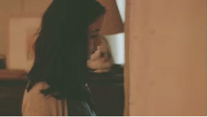 重庆女大学生酒店遭男友杀害：生命的凋零，就在一瞬间