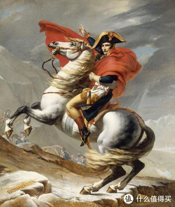 美腿很长，要忍一下？不忍了！名牌丝袜买买买，美腿秀出来