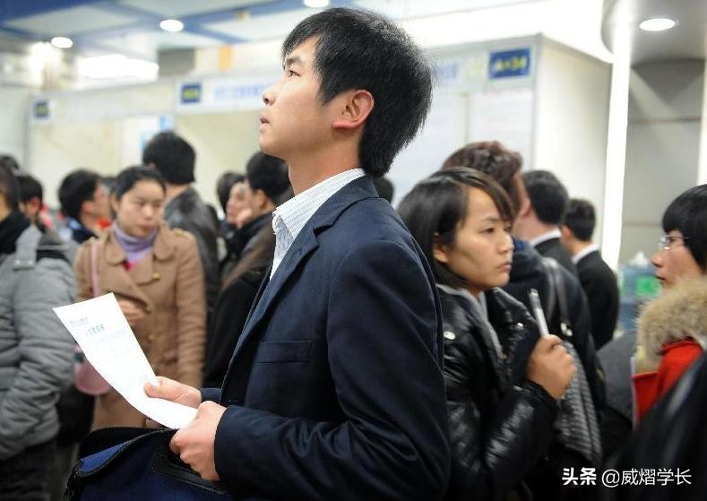 深度：曾经风靡一时的建筑专业，到底是怎样的？我们要不要报考？