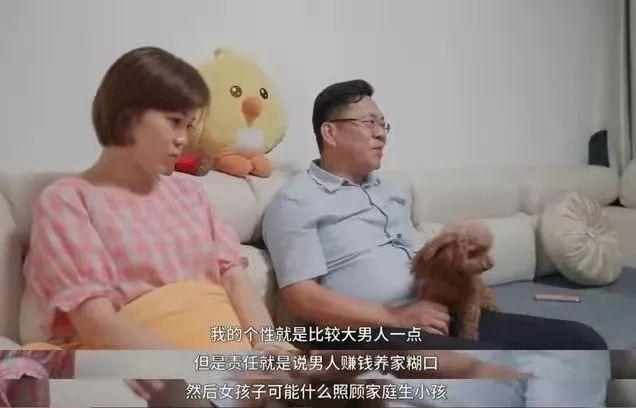 一妻多夫制，或许才是将女性推入生育深渊的“杀手锏”