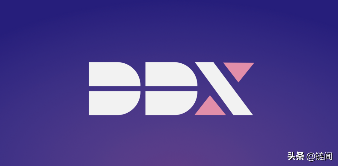 寻找下个DeFi热点：六大 DEX 平台去中心化永续合约产品多维对比
