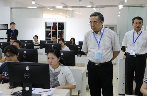 我国考试难度排行榜出炉，高考仅排第三，谁是榜首存在争议