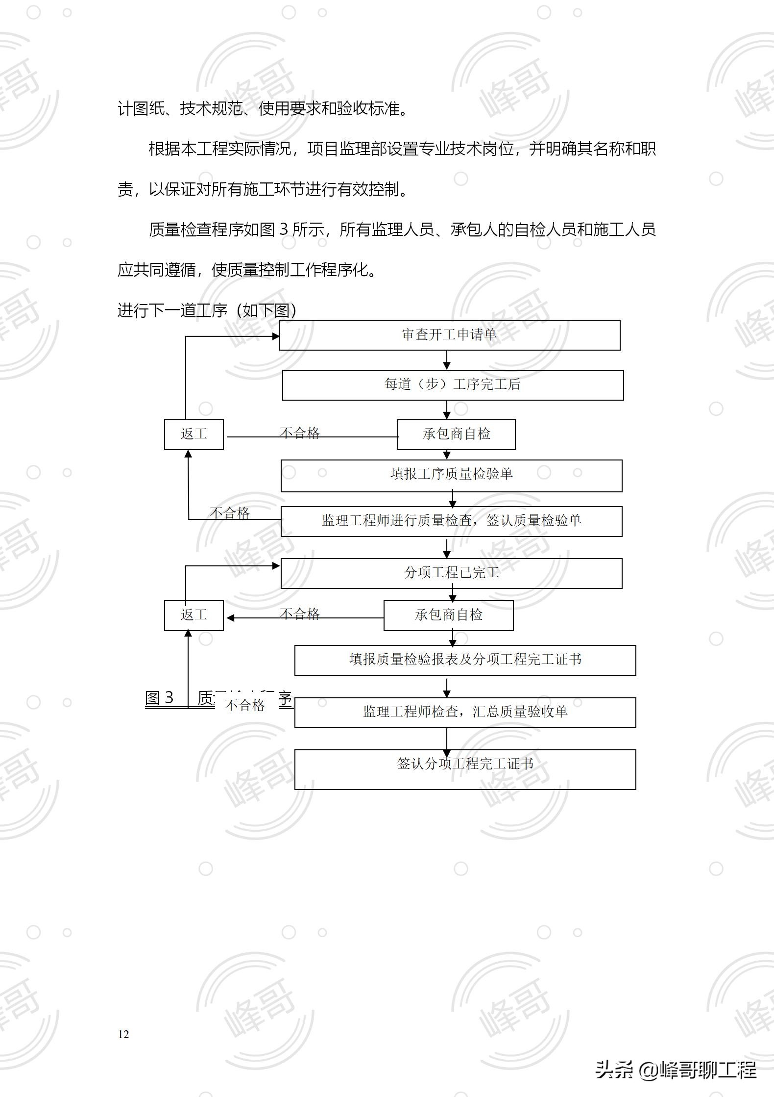 电力建设工程监理规范,电力建设工程监理规范2021
