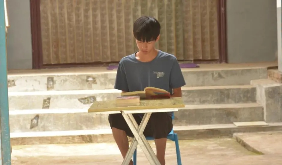 河南学生考上北大，看到录取的专业，网友却说前景堪忧