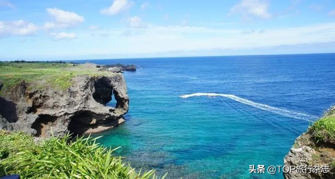 更方便！长沙新开两条直航航线，去尼泊尔与冲绳如此简单