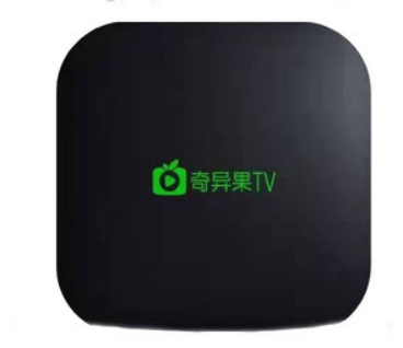 网络电视机顶盒什么牌子好，推荐这几款电视盒子