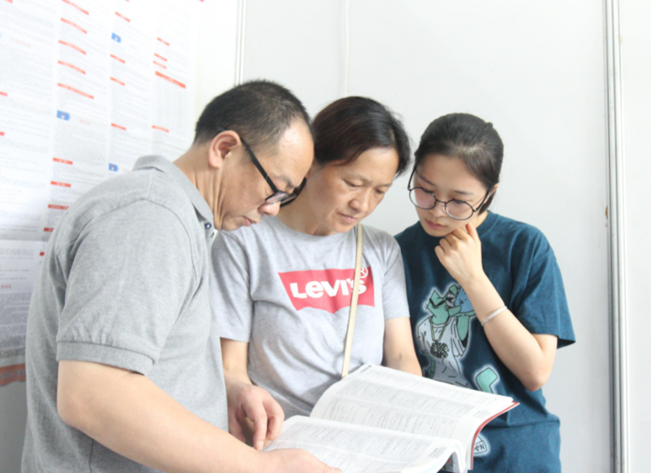 因这科成绩太差，学生被迫从211高校退学，赢了高考却输了大学