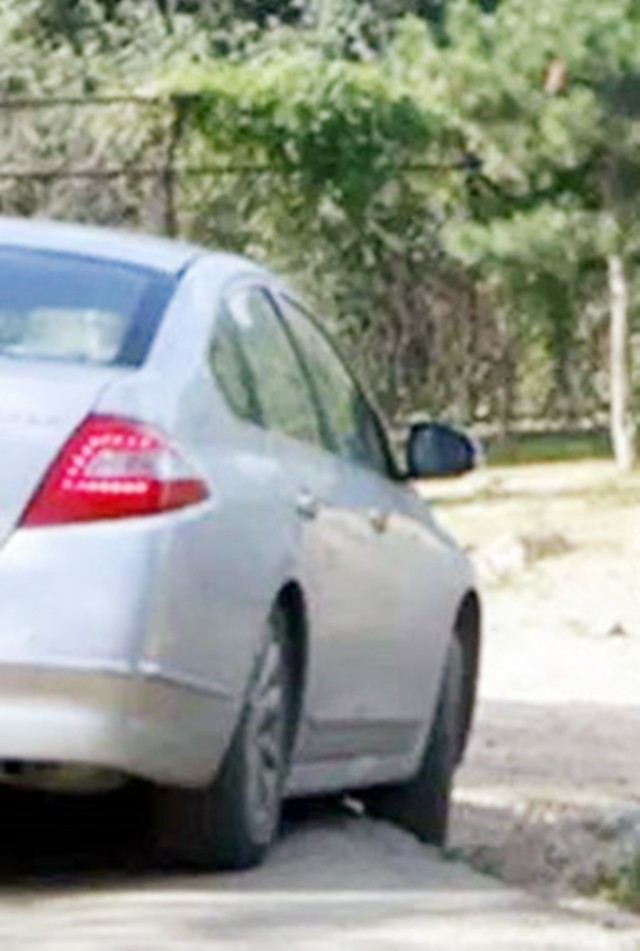 “老虎咬死游客事件”幸存者：至今没有工作，最大心愿是整容