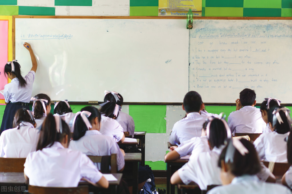 感恩• 悟道• 反思——记第十三届初中英语教师教学基本功大赛心得