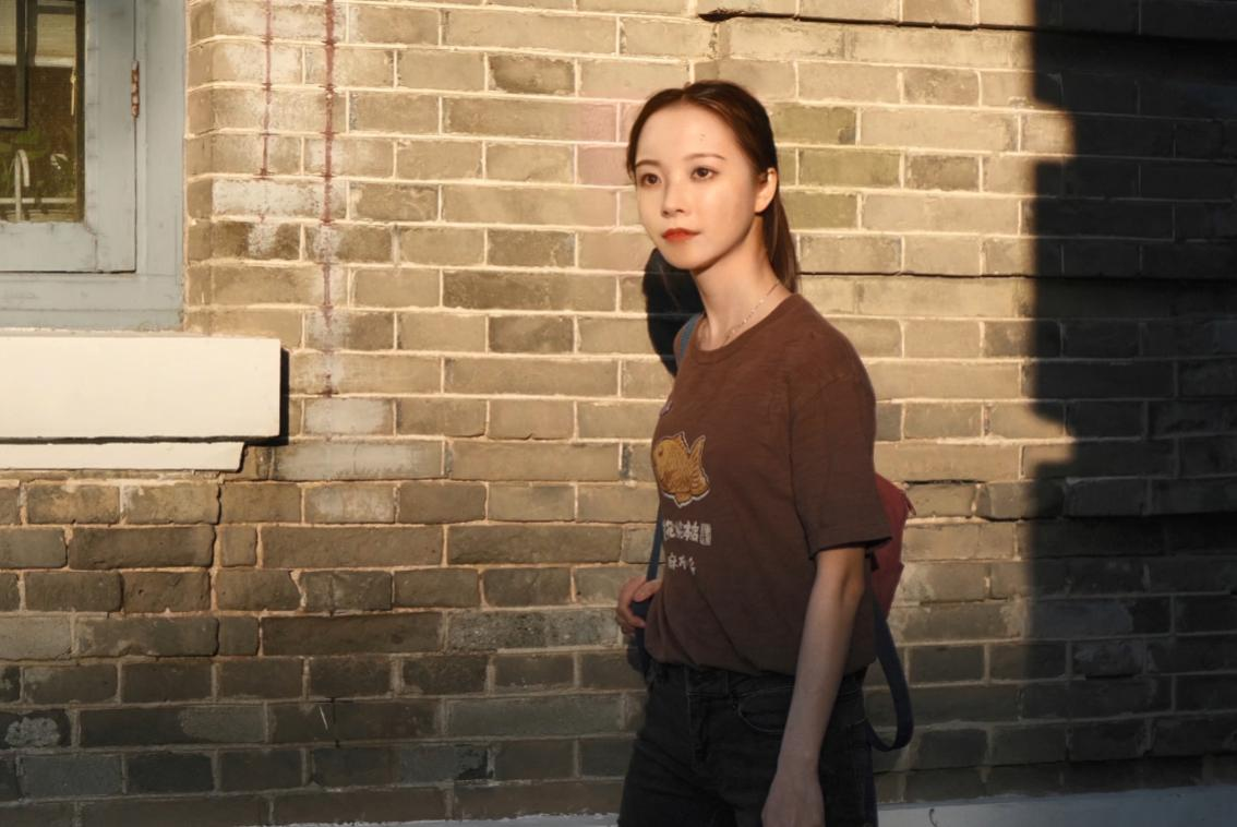 会唱歌，会画画，清华AI学生华智冰火了，未来她能当虚拟女友吗？