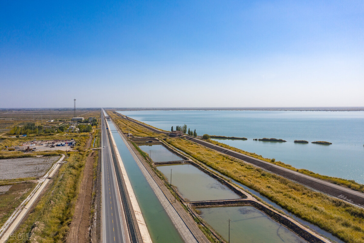 项目快报：广东揭阳“56项”获批项目，精准发布，轻松收获商机