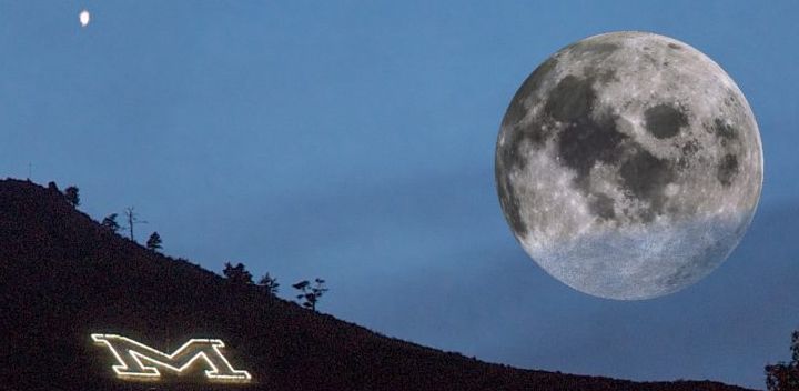 世界矿业工程大学排名：中国6所大学跻身50强，矿大获亚洲榜首