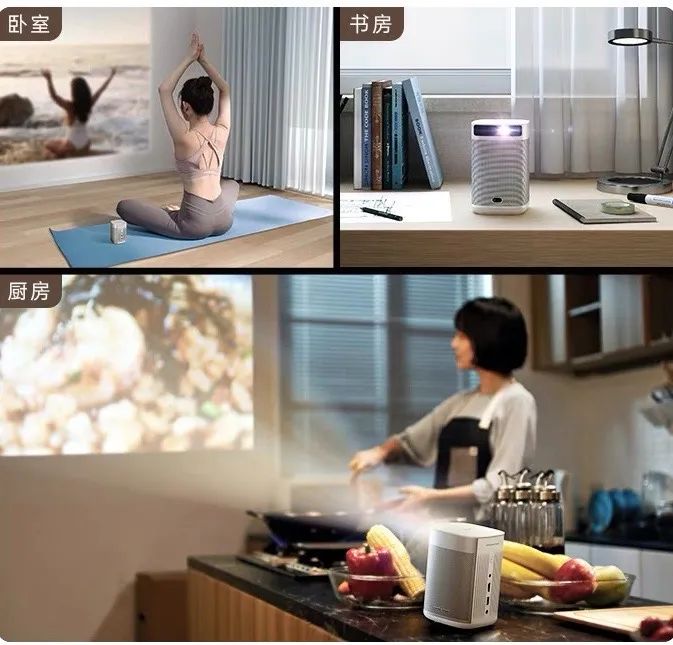 七夕情人节礼品（情人节是单方送礼物吗）