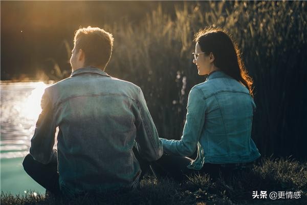 评论一下大学舍友感情（学校宿舍的友谊）