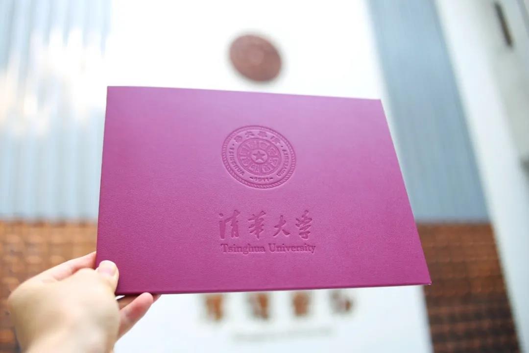 北京美术高考集训画室有哪些？教你如何分辨北京十大画室排名